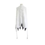 fate-grand-order-anime-fgo-fate-go-miyu-edelfelt-cosplay-costume_3