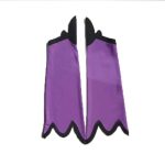 fate-grand-order-anime-fgo-fate-go-miyu-edelfelt-cosplay-costume_4