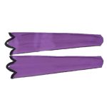 fate-grand-order-anime-fgo-fate-go-miyu-edelfelt-cosplay-costume_5