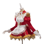 fate-grand-order-anime-fgo-fate-go-nero-maid-dress-cosplay-costume_1
