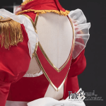 fate-grand-order-anime-fgo-fate-go-nero-maid-dress-cosplay-costume_3