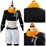 fate-grand-order-fate-go-anime-fgo-fujimaru-ritsuka-fgo-gudako-cosplay-costume_1