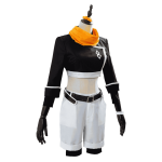 fate-grand-order-fate-go-anime-fgo-fujimaru-ritsuka-fgo-gudako-cosplay-costume_2