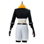 fate-grand-order-fate-go-anime-fgo-fujimaru-ritsuka-fgo-gudako-cosplay-costume_3
