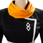 fate-grand-order-fate-go-anime-fgo-fujimaru-ritsuka-fgo-gudako-cosplay-costume_4