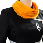 fate-grand-order-fate-go-anime-fgo-fujimaru-ritsuka-fgo-gudako-cosplay-costume_5