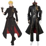 fate-grand-order-fate-go-anime-fgo-gilgamesh-leather-overcoat-cosplay-costume_1