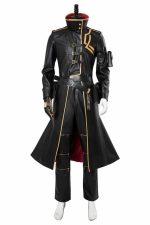 fate-grand-order-fate-go-anime-fgo-gilgamesh-leather-overcoat-cosplay-costume_2