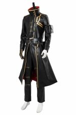 fate-grand-order-fate-go-anime-fgo-gilgamesh-leather-overcoat-cosplay-costume_3