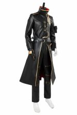 fate-grand-order-fate-go-anime-fgo-gilgamesh-leather-overcoat-cosplay-costume_4