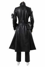 fate-grand-order-fate-go-anime-fgo-gilgamesh-leather-overcoat-cosplay-costume_5