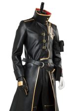 fate-grand-order-fate-go-anime-fgo-gilgamesh-leather-overcoat-cosplay-costume_6