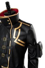 fate-grand-order-fate-go-anime-fgo-gilgamesh-leather-overcoat-cosplay-costume_7
