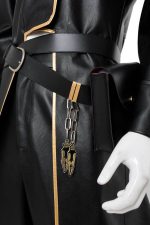fate-grand-order-fate-go-anime-fgo-gilgamesh-leather-overcoat-cosplay-costume_8
