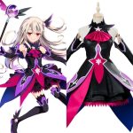 fate-grand-order-fate-go-anime-fgo-illyasviel-von-einzbern-cosplay-costume_1