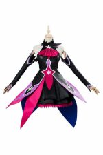 fate-grand-order-fate-go-anime-fgo-illyasviel-von-einzbern-cosplay-costume_2