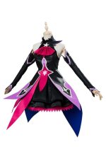fate-grand-order-fate-go-anime-fgo-illyasviel-von-einzbern-cosplay-costume_3