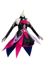 fate-grand-order-fate-go-anime-fgo-illyasviel-von-einzbern-cosplay-costume_4