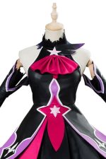 fate-grand-order-fate-go-anime-fgo-illyasviel-von-einzbern-cosplay-costume_5