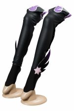 fate-grand-order-fate-go-anime-fgo-illyasviel-von-einzbern-cosplay-costume_6
