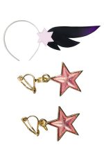fate-grand-order-fate-go-anime-fgo-illyasviel-von-einzbern-cosplay-costume_7