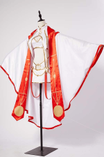 fate-grand-order-fate-go-anime-fgo-irisviel-von-einzbern-dress-of-heaven-cosplay-costume_2