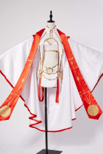 fate-grand-order-fate-go-anime-fgo-irisviel-von-einzbern-dress-of-heaven-cosplay-costume_3