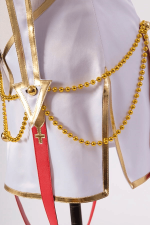 fate-grand-order-fate-go-anime-fgo-irisviel-von-einzbern-dress-of-heaven-cosplay-costume_4