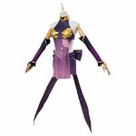 fate-grand-order-fate-go-anime-fgo-kama-cosplay-costume-1_3