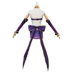 fate-grand-order-fate-go-anime-fgo-kama-cosplay-costume-1_4