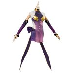 fate-grand-order-fate-go-anime-fgo-kama-cosplay-costume-1_5