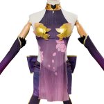 fate-grand-order-fate-go-anime-fgo-kama-cosplay-costume-1_6