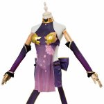 fate-grand-order-fate-go-anime-fgo-kama-cosplay-costume-1_7