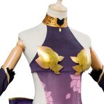 fate-grand-order-fate-go-anime-fgo-kama-cosplay-costume-1_8