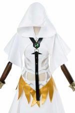 fate-grand-order-fate-go-anime-fgo-lancer-valkyrie-ortlinde-cosplay-costume_2