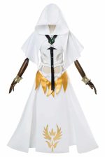 fate-grand-order-fate-go-anime-fgo-lancer-valkyrie-ortlinde-cosplay-costume_3