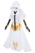 fate-grand-order-fate-go-anime-fgo-lancer-valkyrie-ortlinde-cosplay-costume_4