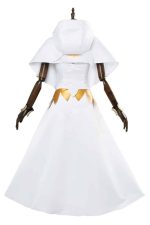 fate-grand-order-fate-go-anime-fgo-lancer-valkyrie-ortlinde-cosplay-costume_5