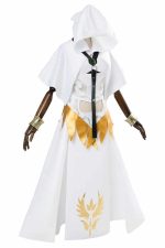 fate-grand-order-fate-go-anime-fgo-lancer-valkyrie-ortlinde-cosplay-costume_6