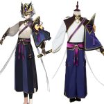 fate-grand-order-fate-go-anime-fgo-lang-lin-wang-cosplay-costume_1