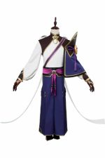 fate-grand-order-fate-go-anime-fgo-lang-lin-wang-cosplay-costume_2