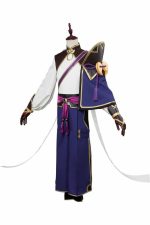 fate-grand-order-fate-go-anime-fgo-lang-lin-wang-cosplay-costume_3