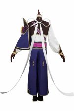 fate-grand-order-fate-go-anime-fgo-lang-lin-wang-cosplay-costume_4