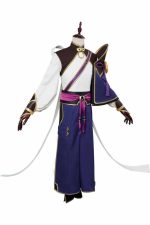 fate-grand-order-fate-go-anime-fgo-lang-lin-wang-cosplay-costume_5
