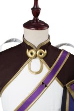 fate-grand-order-fate-go-anime-fgo-lang-lin-wang-cosplay-costume_6