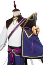 fate-grand-order-fate-go-anime-fgo-lang-lin-wang-cosplay-costume_7