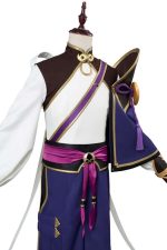 fate-grand-order-fate-go-anime-fgo-lang-lin-wang-cosplay-costume_8