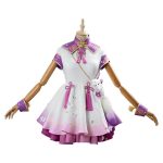 fate-grand-order-fate-go-anime-fgo-mash-matthew-kyrielight-dress-costume-cosplay-costume_1