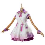 fate-grand-order-fate-go-anime-fgo-mash-matthew-kyrielight-dress-costume-cosplay-costume_2