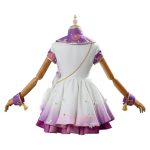 fate-grand-order-fate-go-anime-fgo-mash-matthew-kyrielight-dress-costume-cosplay-costume_3